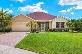 Foto principal - 8021 Allamanda Ct