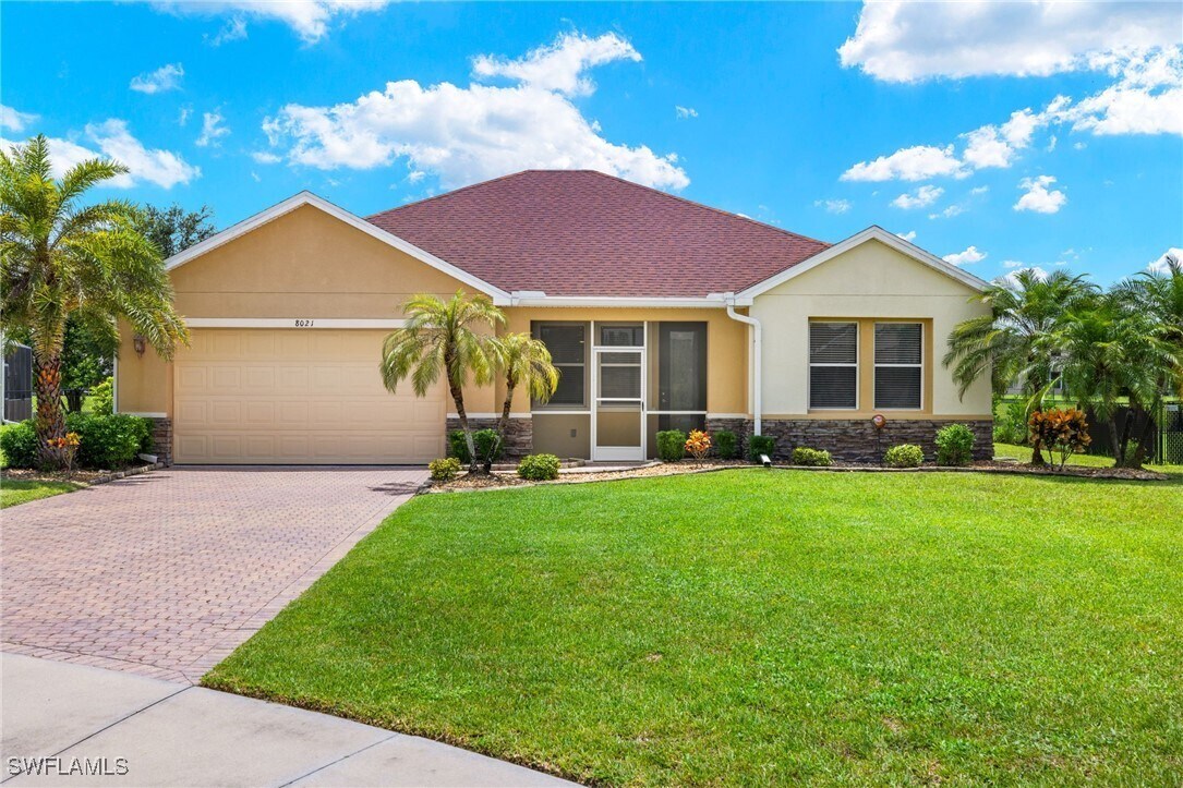 Primary Photo - 8021 Allamanda Ct