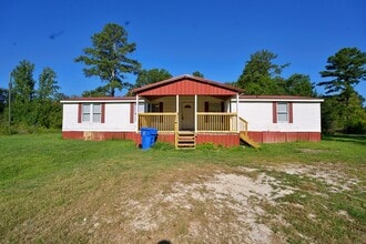 Building Photo - 470 Piedmont Cutoff