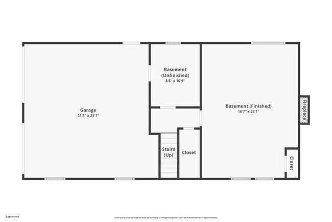 Building Photo - Spacious 3-Bedroom Home in Mason, OH