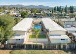 Foto principal - 532 N 1st St
