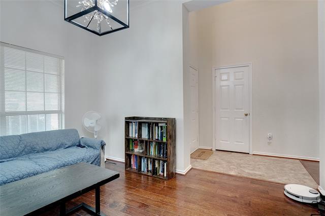 Foto del edificio - 6413 Eagle Creek Dr