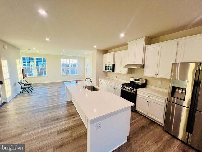 Foto del edificio - 303 E Grn St