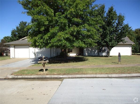 Building Photo - 2316 W Ithica St