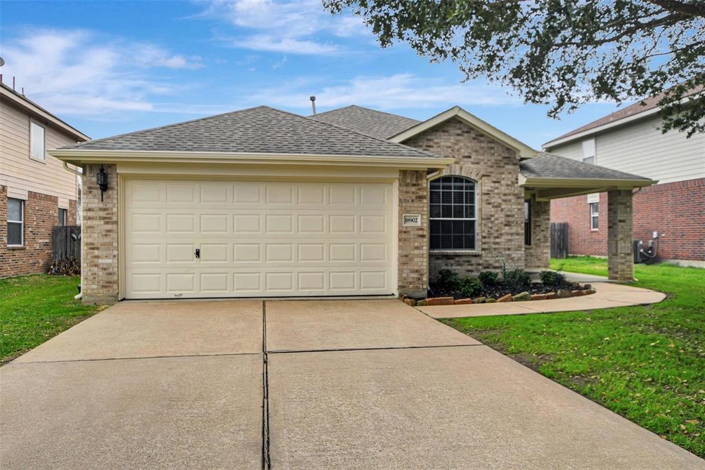 Foto principal - 18902 Knobby Oaks Pl