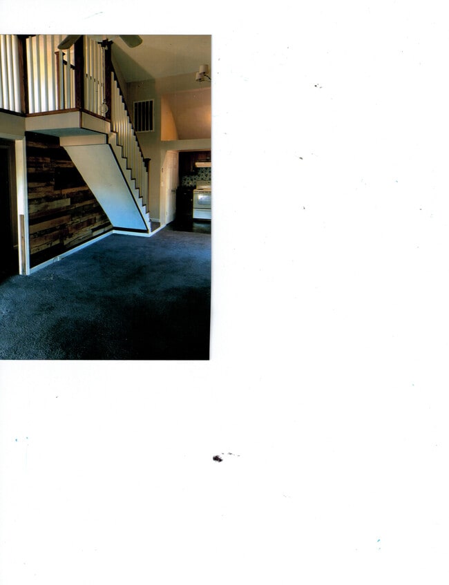 Building Photo - 3007 Raymond Burse Ct