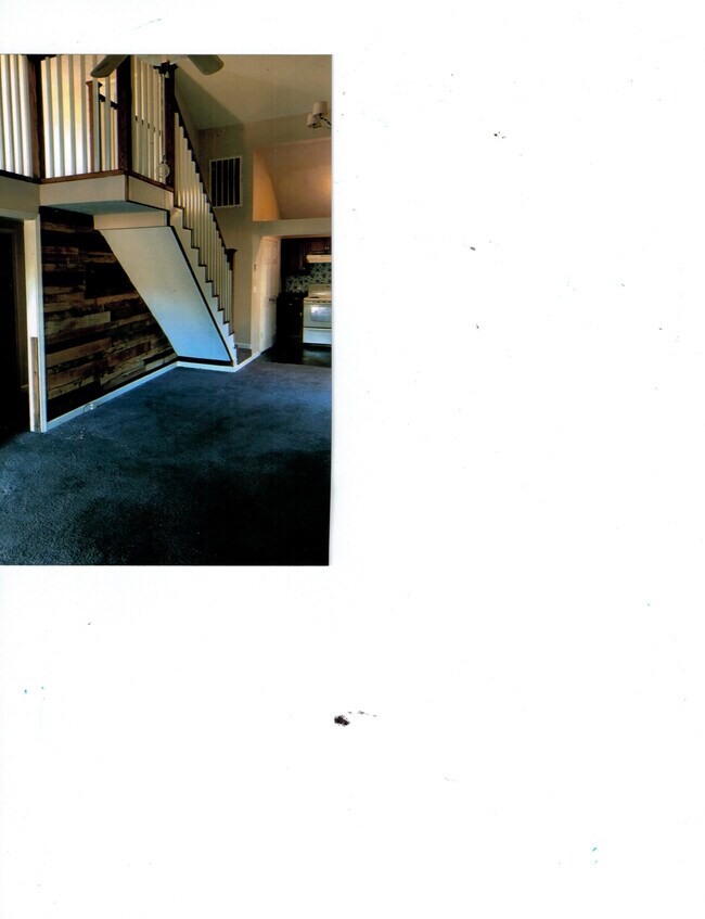 Foto del edificio - 3007 Raymond Burse Ct