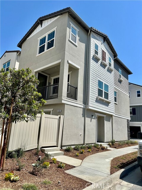 Foto del edificio - 2539 Everly St