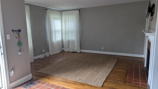 Foto del edificio - 4785 7th Ct S