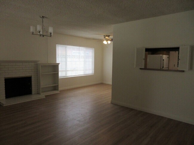 Building Photo - Duggan Property Management, Inc Presents -North Hills (4 bed, 2 bath)