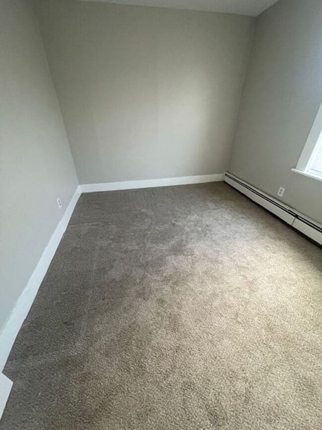 Foto del edificio - 371 - 373 Central Street