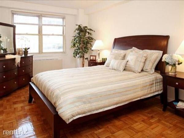 Foto del edificio - 1 bedroom in New York NY 10018