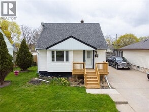 Building Photo - 1951 Larkin Rd