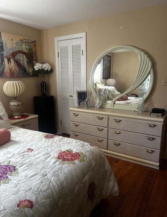 Otra vista - 1259 Grandview Ave