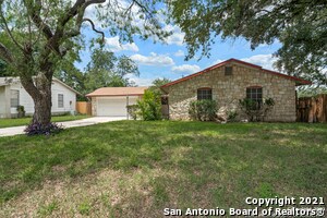 Building Photo - 5703 Gabor Dr