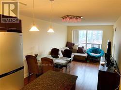 Photo du bâtiment - 39 Galleria Pkwy