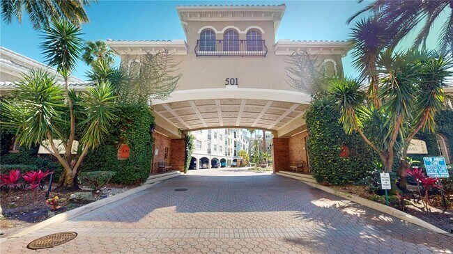 Foto del edificio - 501 Knights Run Ave