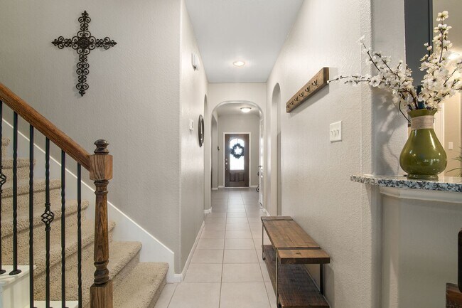 Foto del edificio - 7631 Willow School Dr