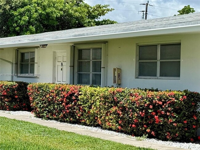Foto del edificio - 2222 Jackson St