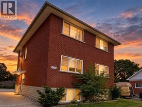 Building Photo - 226 Heiman St