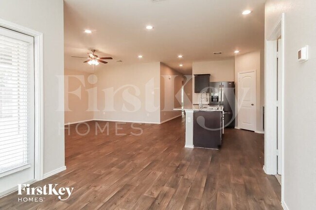 Building Photo - 14703 Night Violet Ct