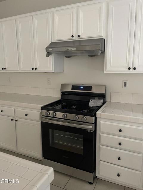 Foto del edificio - 1864 Ribera Dr