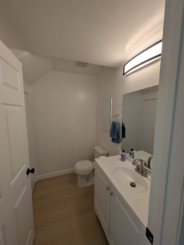 Foto del edificio - 11035 Moorpark St