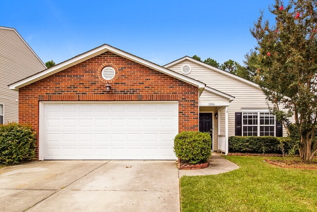 Building Photo - 11016 Thousand Oaks Dr
