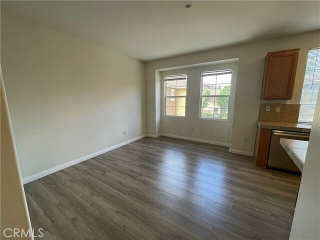 Foto del edificio - 910 Timberwood