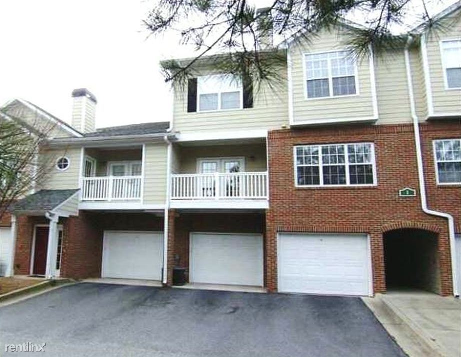 Primary Photo - 105 Spring Heights Ln SE
