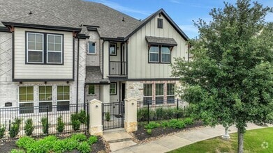 Building Photo - 9455 Towne Lake Pkwy