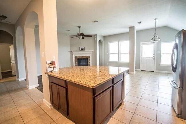 Foto del edificio - 19514 Brighton Brook Lane