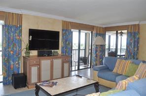 Foto del edificio - 10562 Gulf Shore Dr