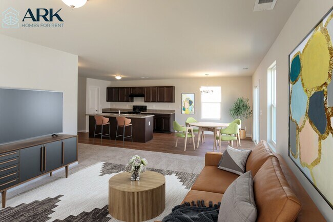 Foto del edificio - 1793 Sapphire Dr
