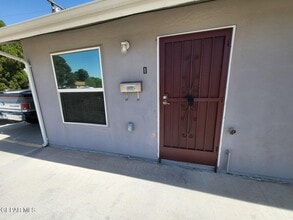 Building Photo - 7365 N Loop Dr