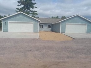 Building Photo - 14520 State Hwy 13