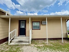Building Photo - 2478 Weil Rd