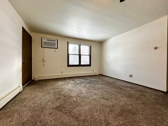 Foto del edificio - Winter Lane Apartments