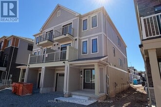 Building Photo - 29 Pogie Dr