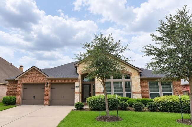 Photo - 13611 Summer Cloud Lane Unit House