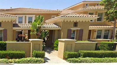 Building Photo - 187 Wild Lilac