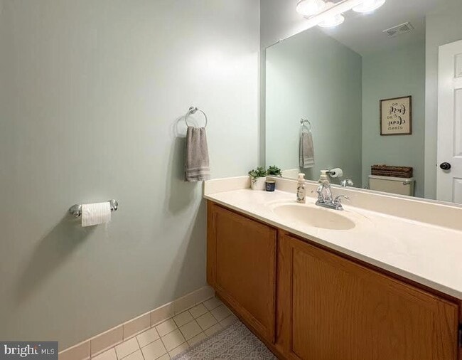 Building Photo - 13222 Topsfield Ct
