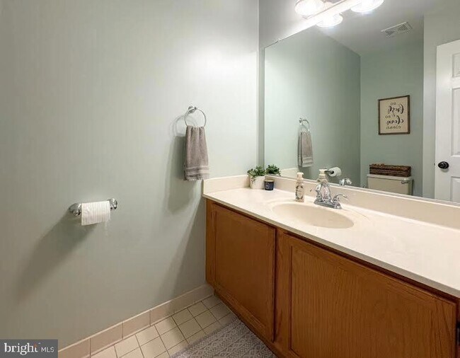 Foto del edificio - 13222 Topsfield Ct