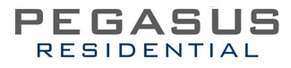 Property Management Company Logo