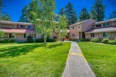 Foto principal - 145 Davis Cup Dr