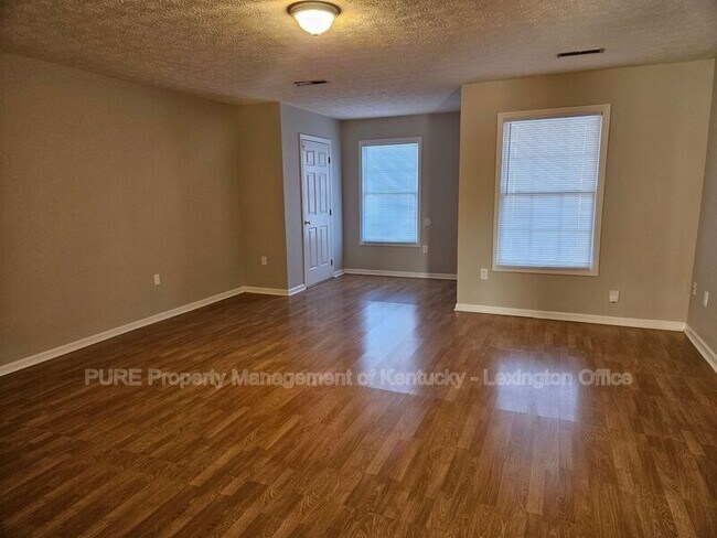 Foto del edificio - 186 Daisy St