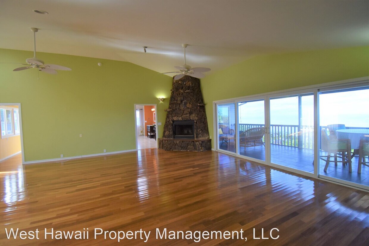 Primary Photo - 2 br, 2 bath House - Ae'o
