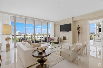 Building Photo - 9701 Collins Ave