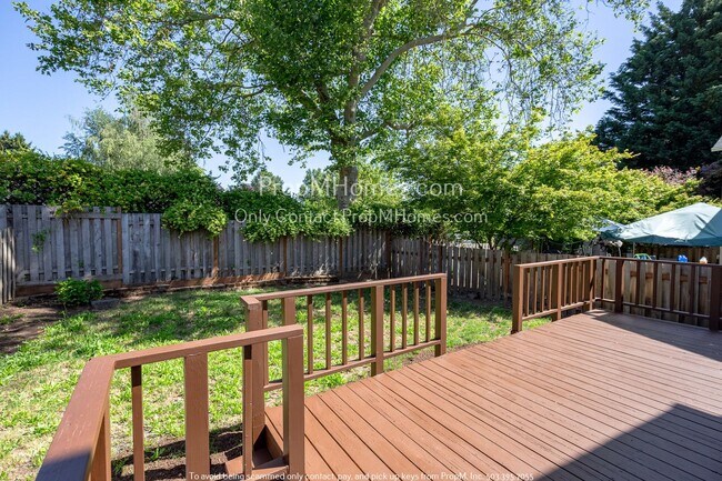Foto del edificio - Charming Luxury 4-Bedroom, 2.5 Bath Home i...