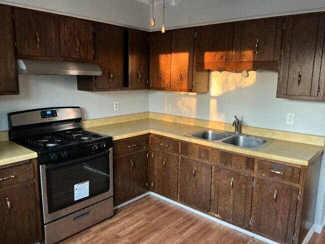 Foto del edificio - 794 Colorado St